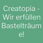 (c) Creatopia.at